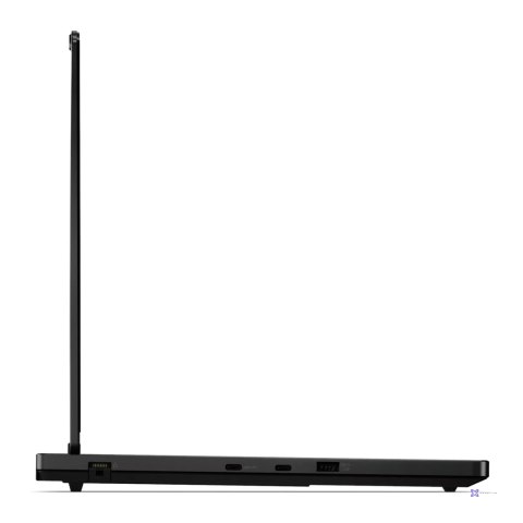 Lenovo Legion 5i i7-13645HX 15.3"WUXGA IPS 300nits 165Hz AG 16GB DDR5 4800 SSD512 GeForce RTX 5060 8GB Cam720p 60Wh NoOS Eclipse