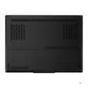 Lenovo Legion 5i i7-13645HX 15.3"WUXGA IPS 300nits 165Hz AG 16GB DDR5 4800 SSD512 GeForce RTX 5060 8GB Cam720p 60Wh NoOS Eclipse