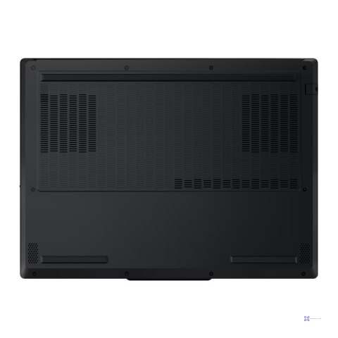 Lenovo Legion 5i i7-13645HX 15.3"WUXGA IPS 300nits 165Hz AG 16GB DDR5 4800 SSD512 GeForce RTX 5060 8GB Cam720p 60Wh NoOS Eclipse