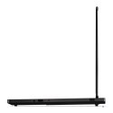 Lenovo Legion 5i i7-13645HX 15.3"WUXGA IPS 300nits 165Hz AG 16GB DDR5 4800 SSD512 GeForce RTX 5060 8GB Cam720p 60Wh NoOS Eclipse