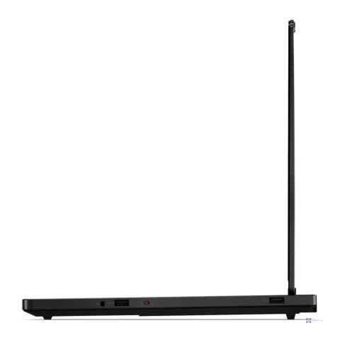Lenovo Legion 5i i7-13645HX 15.3"WUXGA IPS 300nits 165Hz AG 16GB DDR5 4800 SSD512 GeForce RTX 5060 8GB Cam720p 60Wh NoOS Eclipse
