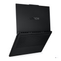 Lenovo Legion 5i i7-13645HX 15.3"WUXGA IPS 300nits 165Hz AG 16GB DDR5 4800 SSD512 GeForce RTX 5060 8GB Cam720p 60Wh NoOS Eclipse