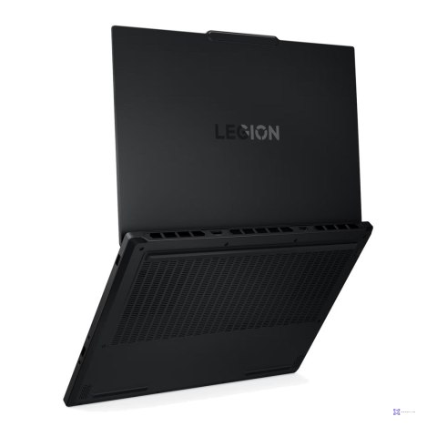 Lenovo Legion 5i i7-13645HX 15.3"WUXGA IPS 300nits 165Hz AG 16GB DDR5 4800 SSD512 GeForce RTX 5060 8GB Cam720p 60Wh NoOS Eclipse