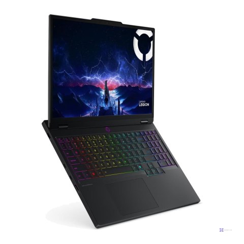 Lenovo Legion 5i i7-13645HX 15.3"WUXGA IPS 300nits 165Hz AG 16GB DDR5 4800 SSD512 GeForce RTX 5060 8GB Cam720p 60Wh NoOS Eclipse