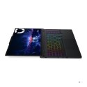 Lenovo Legion 5i i7-13645HX 15.3"WUXGA IPS 300nits 165Hz AG 16GB DDR5 4800 SSD512 GeForce RTX 5060 8GB Cam720p 60Wh NoOS Eclipse