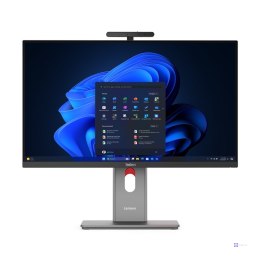 Lenovo ThinkCentre M90a Pro G6 AiO Ultra 5 225 27