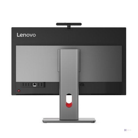 Lenovo ThinkCentre M90a Pro G6 AiO Ultra 5 225 27"QHD 120Hz 400nits LBL AG 16GB DDR5 5600 SSD512 Intel Graphics WiFi 6e 5.0MP W1