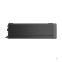 Lenovo ThinkCentre Neo 50s SFF Ultra 5 225 16GB DDR5 5600 SSD512 Integrated Intel Graphics DVD-RW W11Pro Raven Black 3Y OnSite