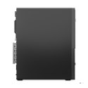 Lenovo ThinkCentre Neo 50s SFF Ultra 5 225 16GB DDR5 5600 SSD512 Integrated Intel Graphics DVD-RW W11Pro Raven Black 3Y OnSite