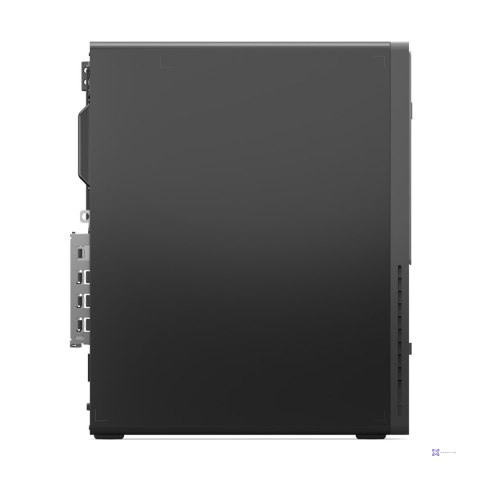 Lenovo ThinkCentre Neo 50s SFF Ultra 5 225 16GB DDR5 5600 SSD512 Integrated Intel Graphics DVD-RW W11Pro Raven Black 3Y OnSite
