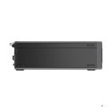 Lenovo ThinkCentre neo 50s G5 i5-13400 16GB DDR5 4800 SSD512 Intel UHD Graphics 730 DVD-RW W11Pro Black/Grey 3Y OnSite