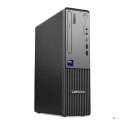Lenovo ThinkCentre neo 50s G6 SFF Ultra 3 205 16GB DDR5 5600 SSD512 Intel Graphics DVD-RW WLAN+BT W11Pro Raven Black 3Y OnSite