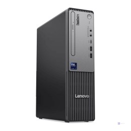 Lenovo ThinkCentre neo 50s G6 SFF Ultra 3 205 16GB DDR5 5600 SSD512 Intel Graphics DVD-RW WLAN+BT W11Pro Raven Black 3Y OnSite
