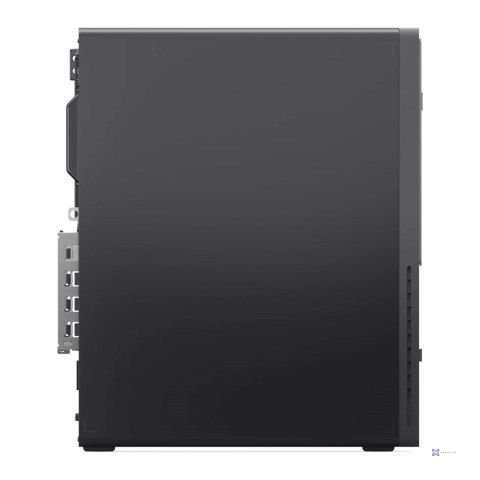 Lenovo ThinkCentre neo 50s G6 SFF Ultra 3 205 16GB DDR5 5600 SSD512 Intel Graphics DVD-RW WLAN+BT W11Pro Raven Black 3Y OnSite