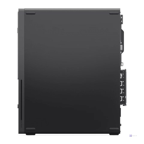 Lenovo ThinkCentre neo 50s G6 SFF Ultra 3 205 16GB DDR5 5600 SSD512 Intel Graphics DVD-RW WLAN+BT W11Pro Raven Black 3Y OnSite