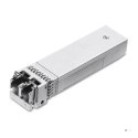 Moduł światłowodowy SFP+ TP-Link TL-SM5110-SR