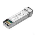 Moduł światłowodowy SFP+ TP-Link TL-SM5110-SR