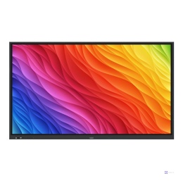 Dahua DHI-LPH65-ST470-L-S2