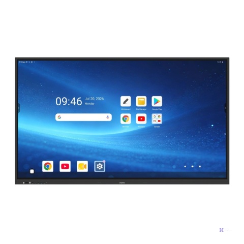 Dahua DHI-LPH65-ST470-L-S2