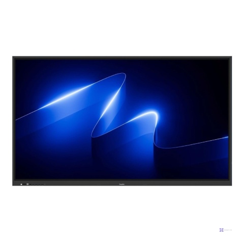 Dahua DHI-LPH65-ST470-L-S2