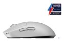Mysz Logitech G PRO X SuperLight 2