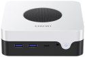 PC Chuwi Larkbox-X-P-K1 i3-1220P 8GB SSD256 BT W11Pro