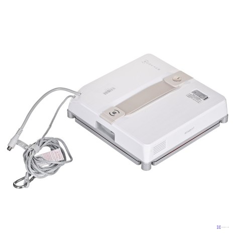 Robot do mycia okien Ecovacs Winbot Mini (biały) (OUTLET)