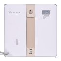 Robot do mycia okien Ecovacs Winbot Mini (biały) (OUTLET)