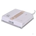 Robot do mycia okien Ecovacs Winbot Mini (biały) (OUTLET)