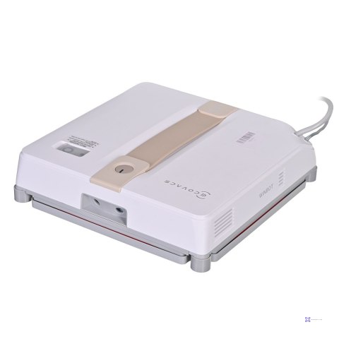 Robot do mycia okien Ecovacs Winbot Mini (biały) (OUTLET)