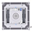 Robot do mycia okien Ecovacs Winbot Mini (biały) (OUTLET)