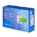 Robot do mycia okien Ecovacs Winbot Mini (biały) (OUTLET)