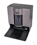 Robot sprzątający Ecovacs DEEBOT X11 OmniCyclone (czarny) (OUTLET)