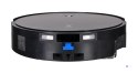 Robot sprzątający Ecovacs DEEBOT X11 OmniCyclone (czarny) (OUTLET)