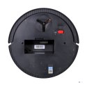 Robot sprzątający Ecovacs DEEBOT X11 OmniCyclone (czarny) (OUTLET)