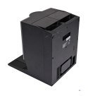 Robot sprzątający Ecovacs DEEBOT X11 OmniCyclone (czarny) (OUTLET)