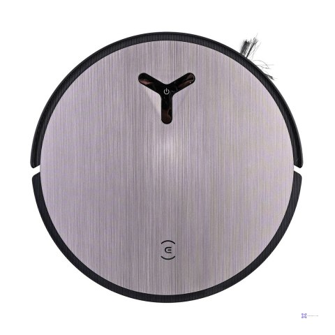 Robot sprzątający Ecovacs DEEBOT X11 OmniCyclone (czarny) (OUTLET)