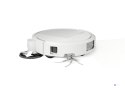 Robot sprzątający iRobot Roomba Combo 575 biały +stacja dokująca AutoWash