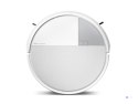 Robot sprzątający iRobot Roomba Max 705 Combo+stacja dokująca AutoWash biały