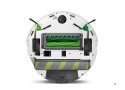 Robot sprzątający iRobot Roomba Max 705 Combo+stacja dokująca AutoWash biały
