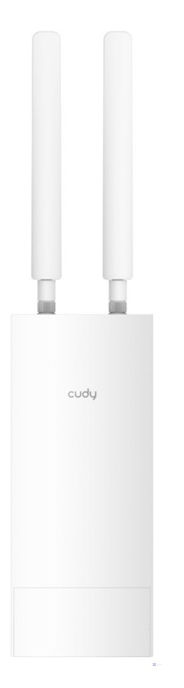 Router CUDY LT500 OUTDOOR_EU