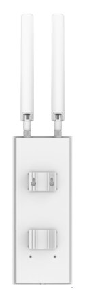 Router CUDY LT500 OUTDOOR_EU