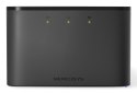 Router Mercusys MT110 Przenośny hotspot 4G LTE
