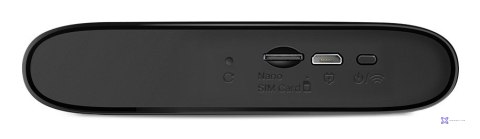 Router Mercusys MT110 Przenośny hotspot 4G LTE
