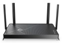 Router TP-LINK EB210Pro