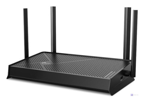 Router TP-LINK EB210Pro