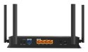 Router TP-LINK EB210Pro