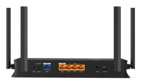 Router TP-LINK EB210Pro