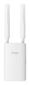 Router TP-LINK ER603WP-4G-Outdoor