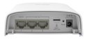 Router TP-LINK ER603WP-4G-Outdoor